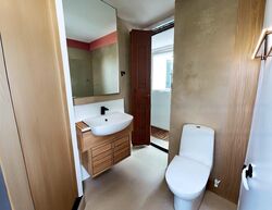 Cote D'Azur (D15), Condominium #487489241